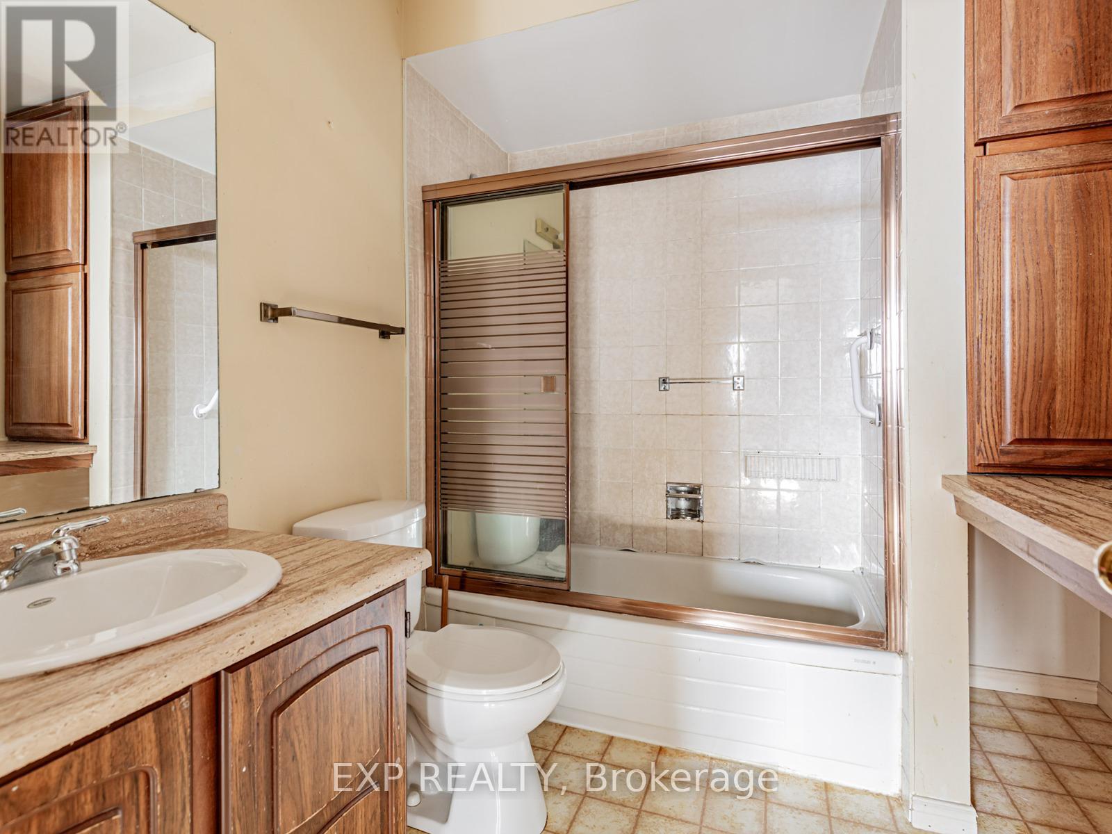 90 Hart Boulevard, Clarington, Ontario  L1B 1E4 - Photo 19 - E12633904