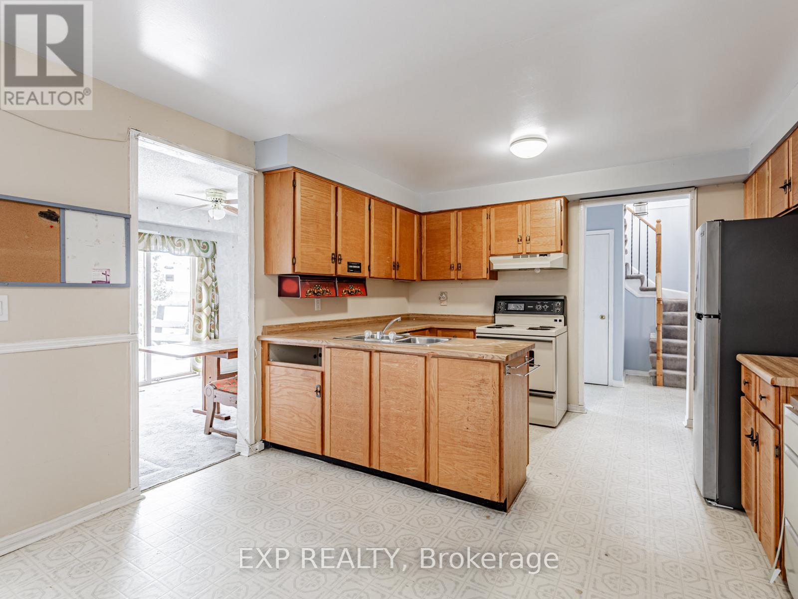 90 Hart Boulevard, Clarington, Ontario  L1B 1E4 - Photo 2 - E12633904