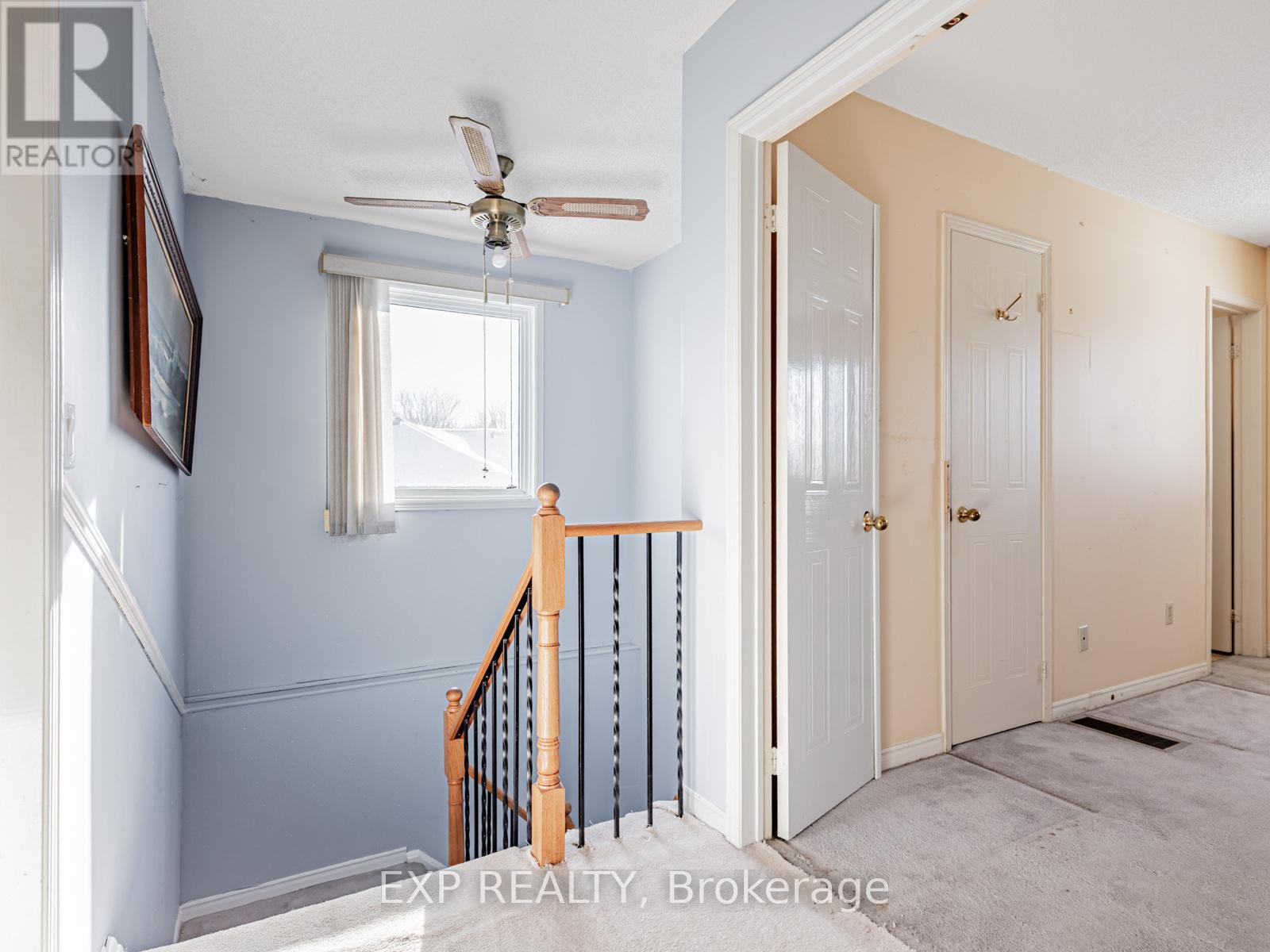 90 Hart Boulevard, Clarington, Ontario  L1B 1E4 - Photo 20 - E12633904