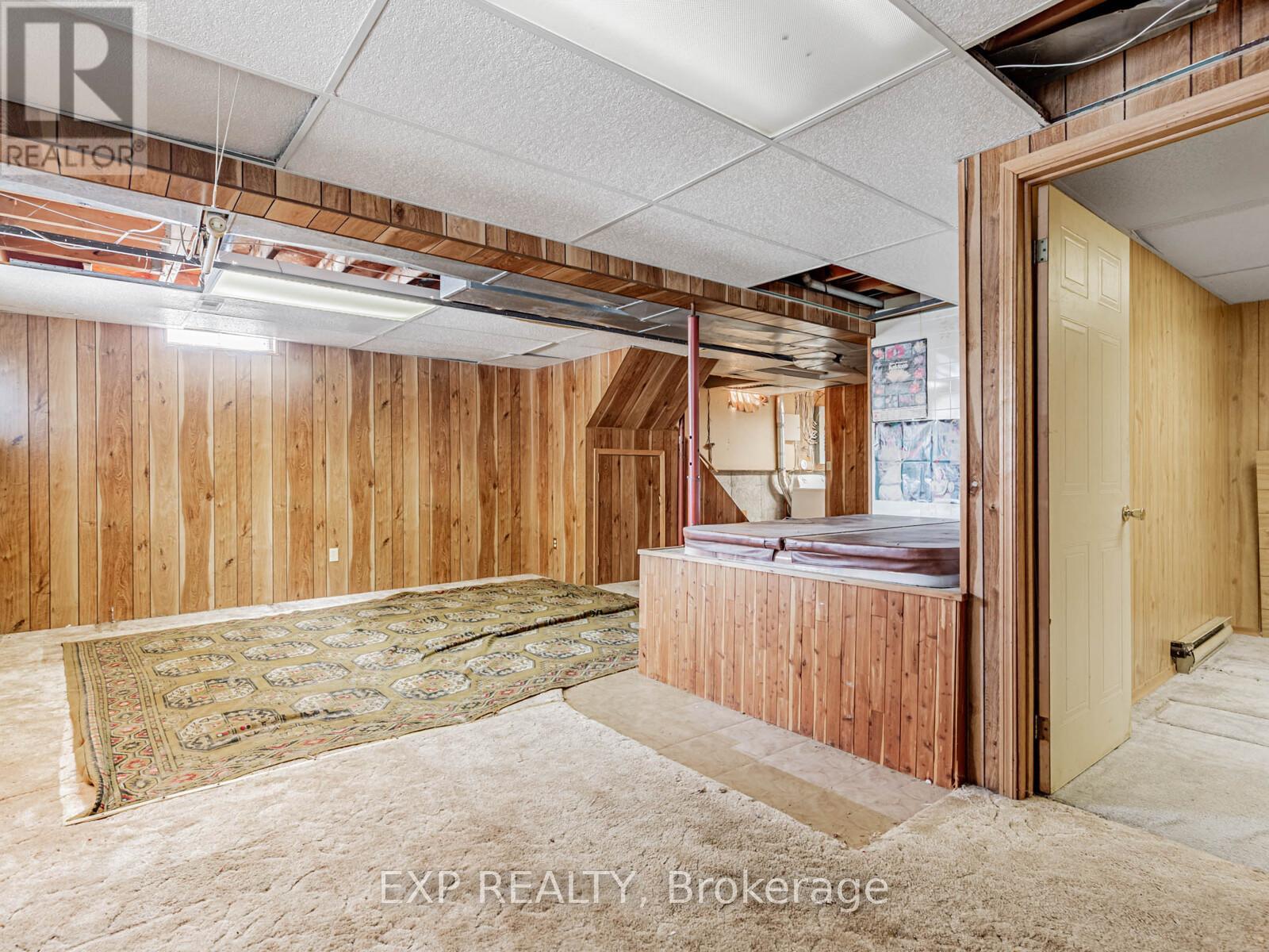 90 Hart Boulevard, Clarington, Ontario  L1B 1E4 - Photo 21 - E12633904