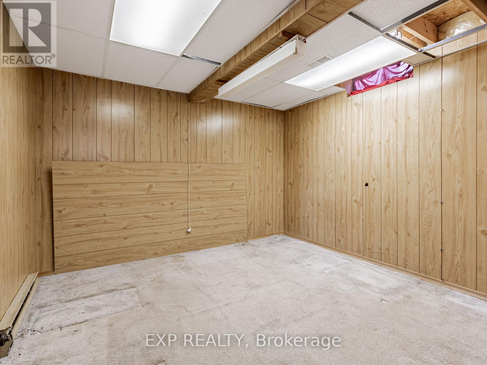 90 Hart Boulevard, Clarington, Ontario  L1B 1E4 - Photo 22 - E12633904