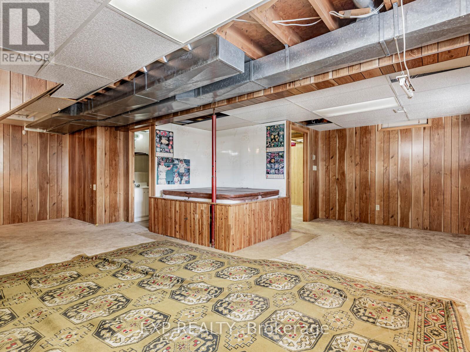 90 Hart Boulevard, Clarington, Ontario  L1B 1E4 - Photo 23 - E12633904