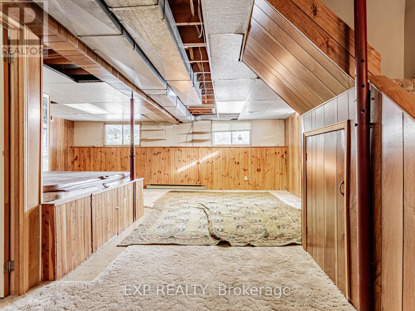 90 Hart Boulevard, Clarington, Ontario  L1B 1E4 - Photo 24 - E12633904