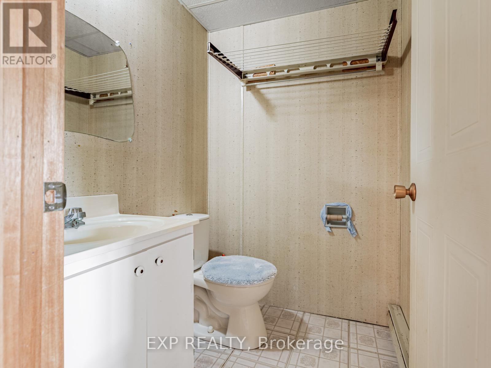 90 Hart Boulevard, Clarington, Ontario  L1B 1E4 - Photo 25 - E12633904