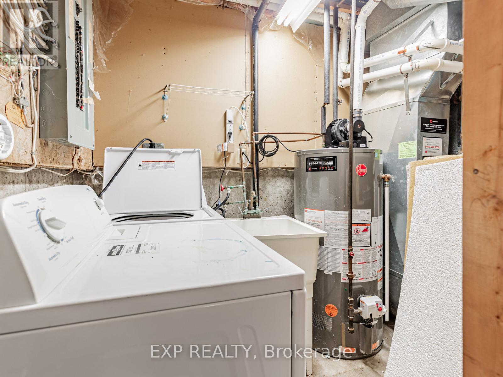 90 Hart Boulevard, Clarington, Ontario  L1B 1E4 - Photo 26 - E12633904