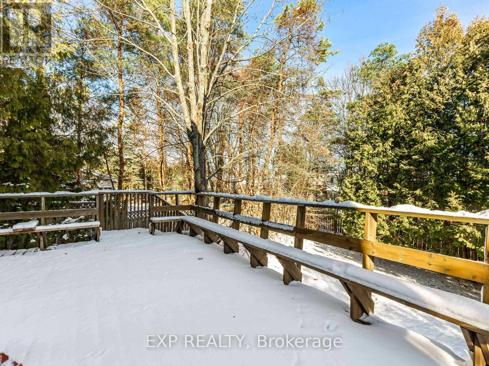 90 Hart Boulevard, Clarington, Ontario  L1B 1E4 - Photo 27 - E12633904