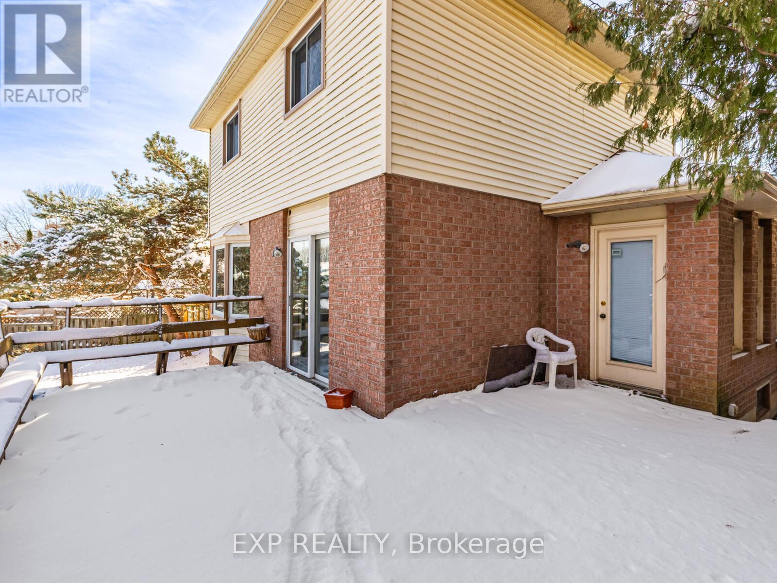 90 Hart Boulevard, Clarington, Ontario  L1B 1E4 - Photo 28 - E12633904