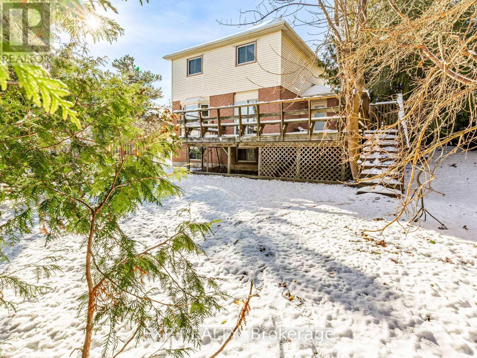 90 Hart Boulevard, Clarington, Ontario  L1B 1E4 - Photo 30 - E12633904