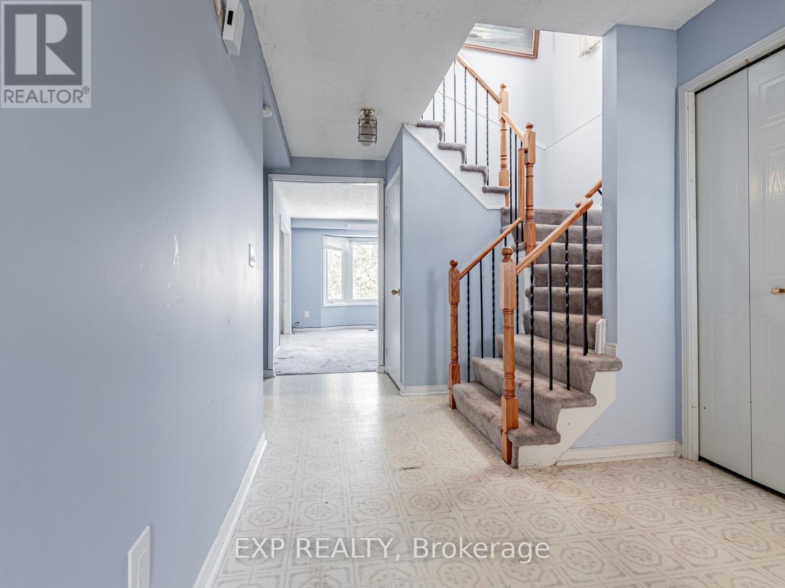 90 Hart Boulevard, Clarington, Ontario  L1B 1E4 - Photo 4 - E12633904