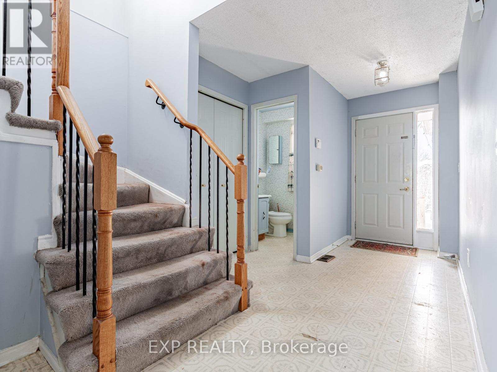 90 Hart Boulevard, Clarington, Ontario  L1B 1E4 - Photo 5 - E12633904