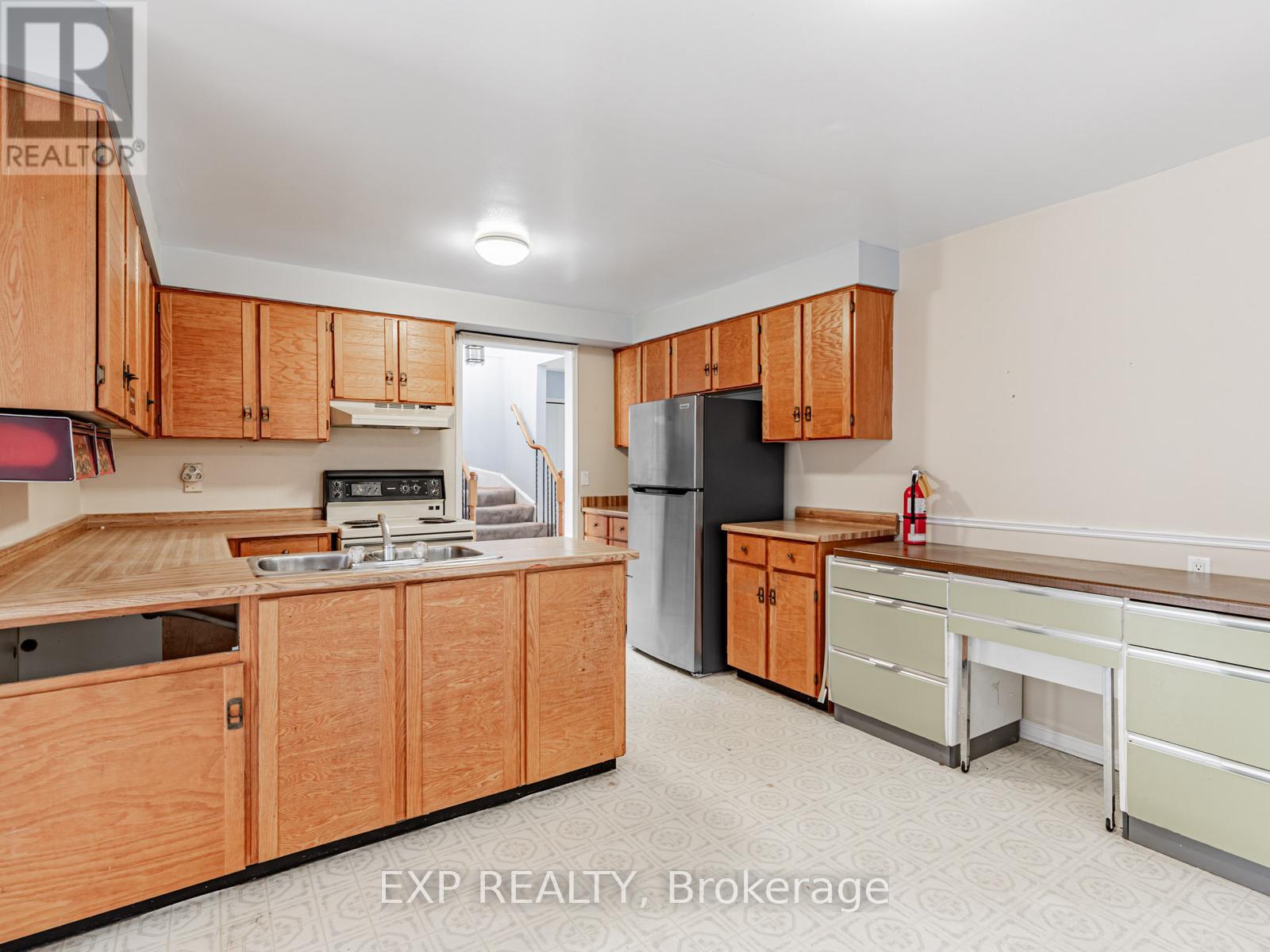 90 Hart Boulevard, Clarington, Ontario  L1B 1E4 - Photo 8 - E12633904