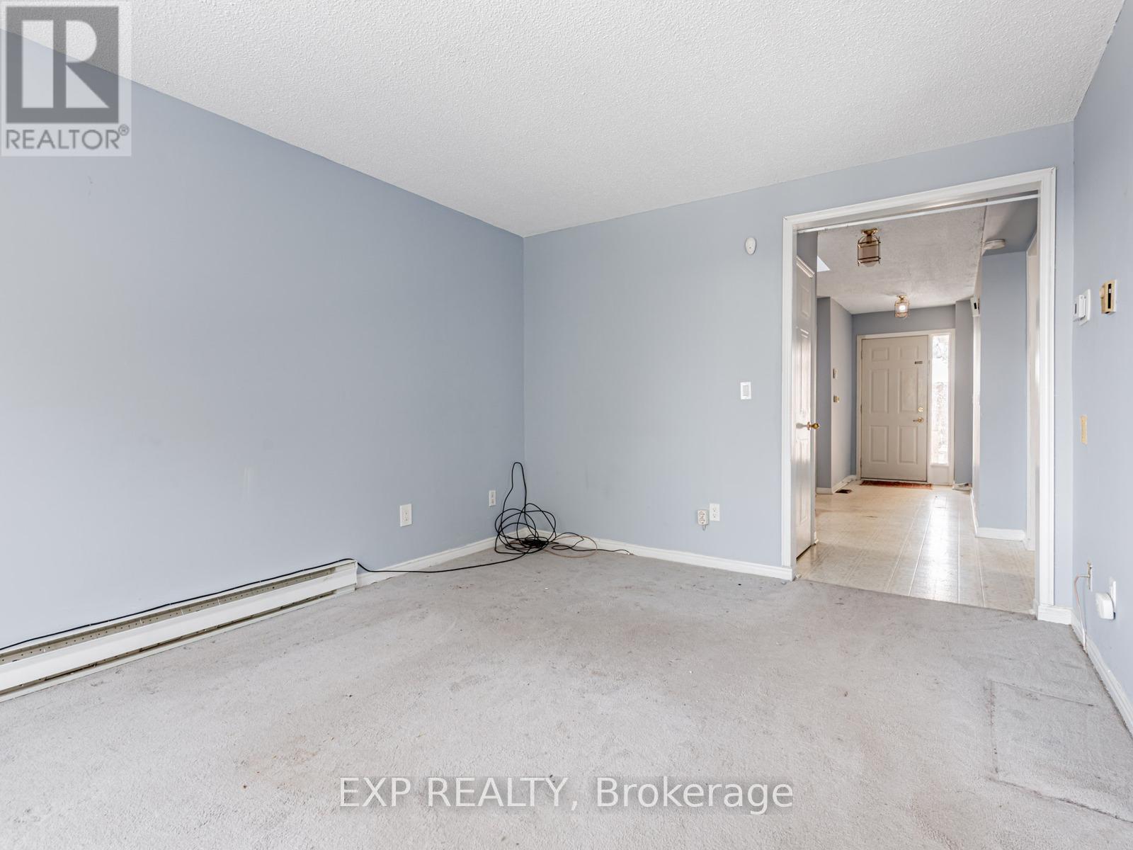 90 Hart Boulevard, Clarington, Ontario  L1B 1E4 - Photo 9 - E12633904