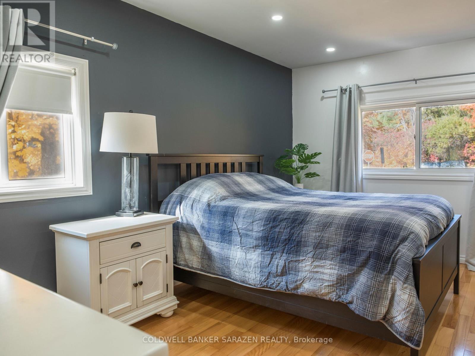 875 Usborne Street, Mcnab/braeside, Ontario  K0A 1G0 - Photo 16 - X12308244