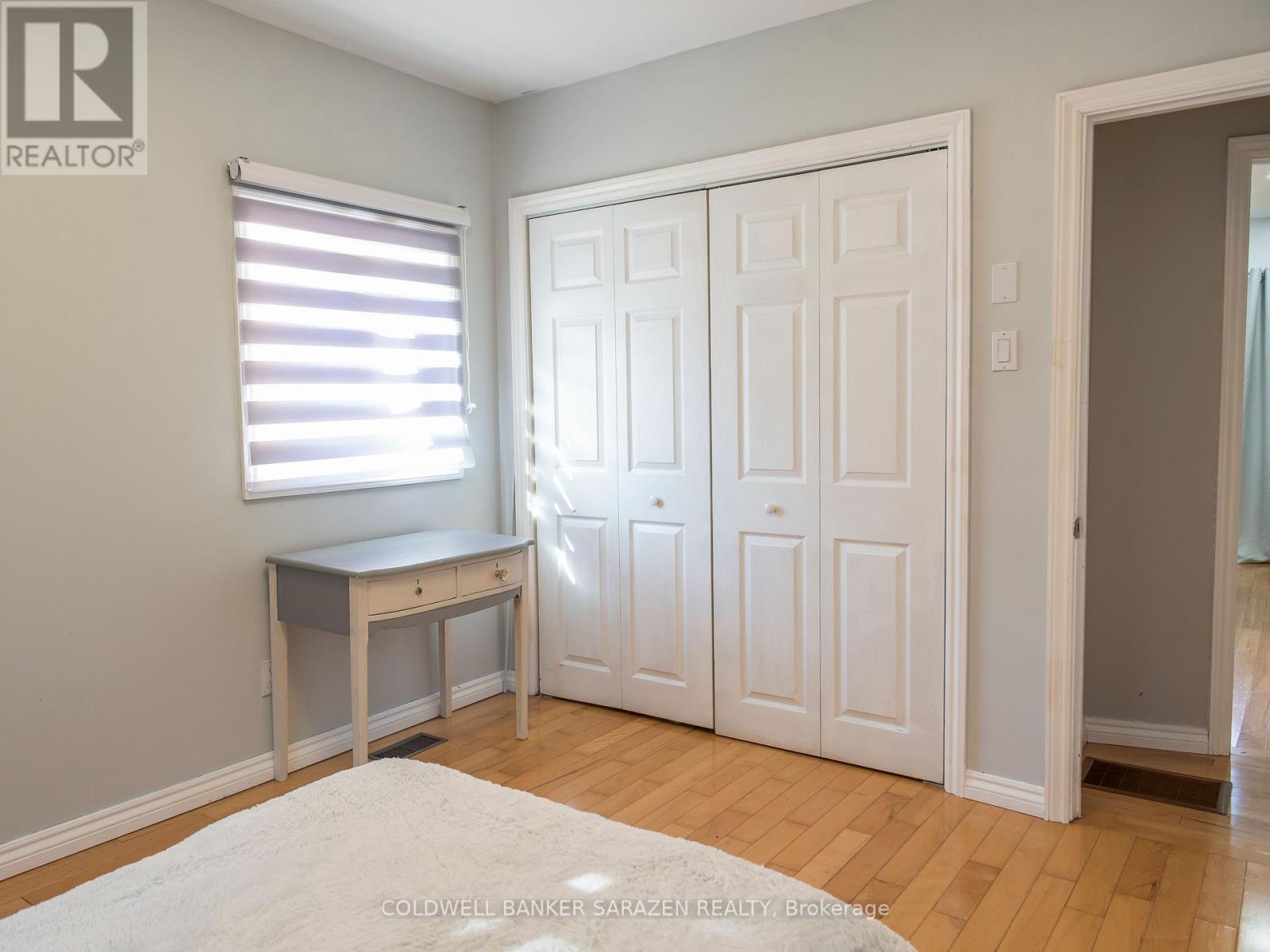 875 Usborne Street, Mcnab/braeside, Ontario  K0A 1G0 - Photo 20 - X12308244