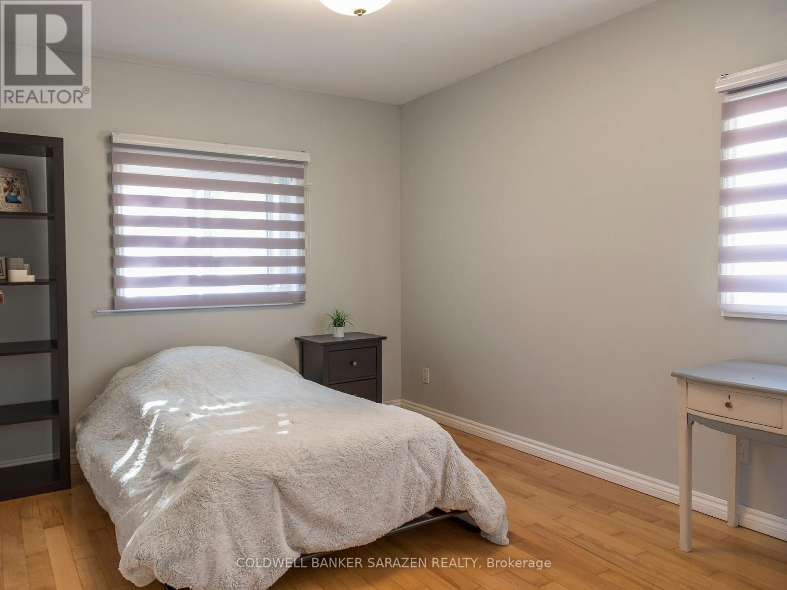 875 Usborne Street, Mcnab/braeside, Ontario  K0A 1G0 - Photo 19 - X12308244