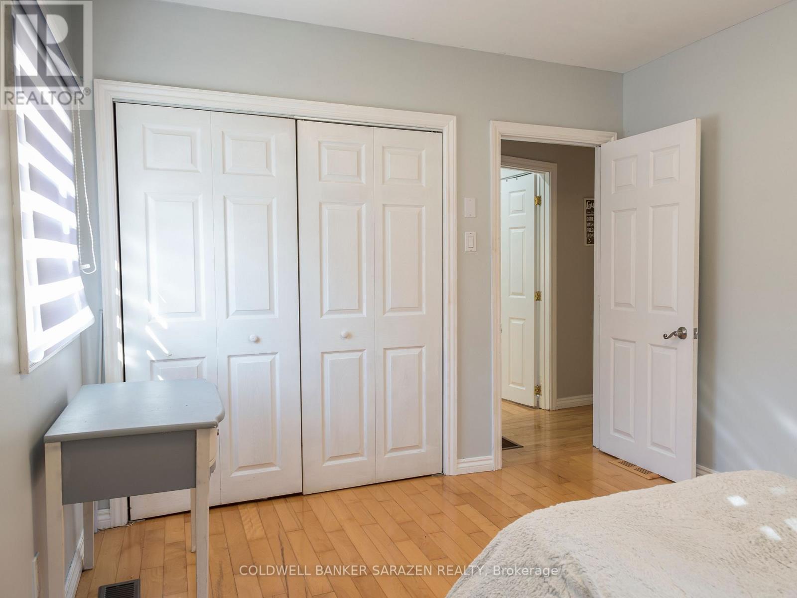 875 Usborne Street, Mcnab/braeside, Ontario  K0A 1G0 - Photo 18 - X12308244