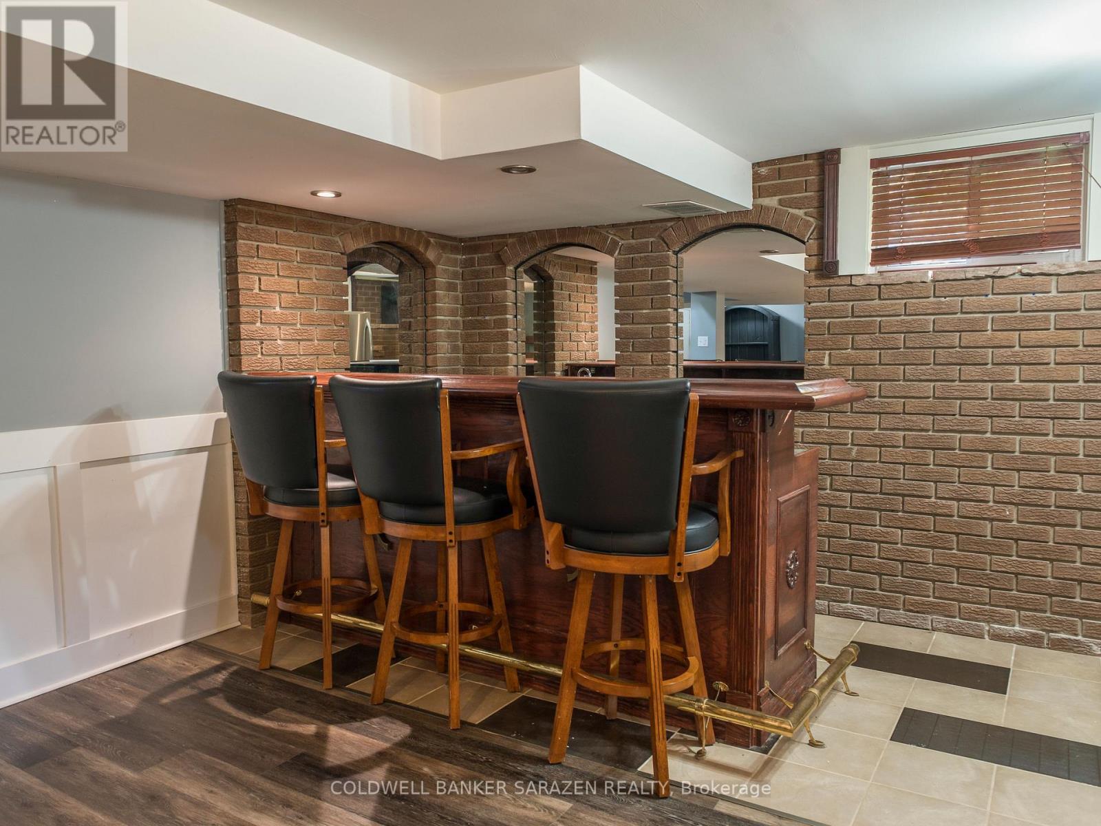 875 Usborne Street, Mcnab/braeside, Ontario  K0A 1G0 - Photo 25 - X12308244