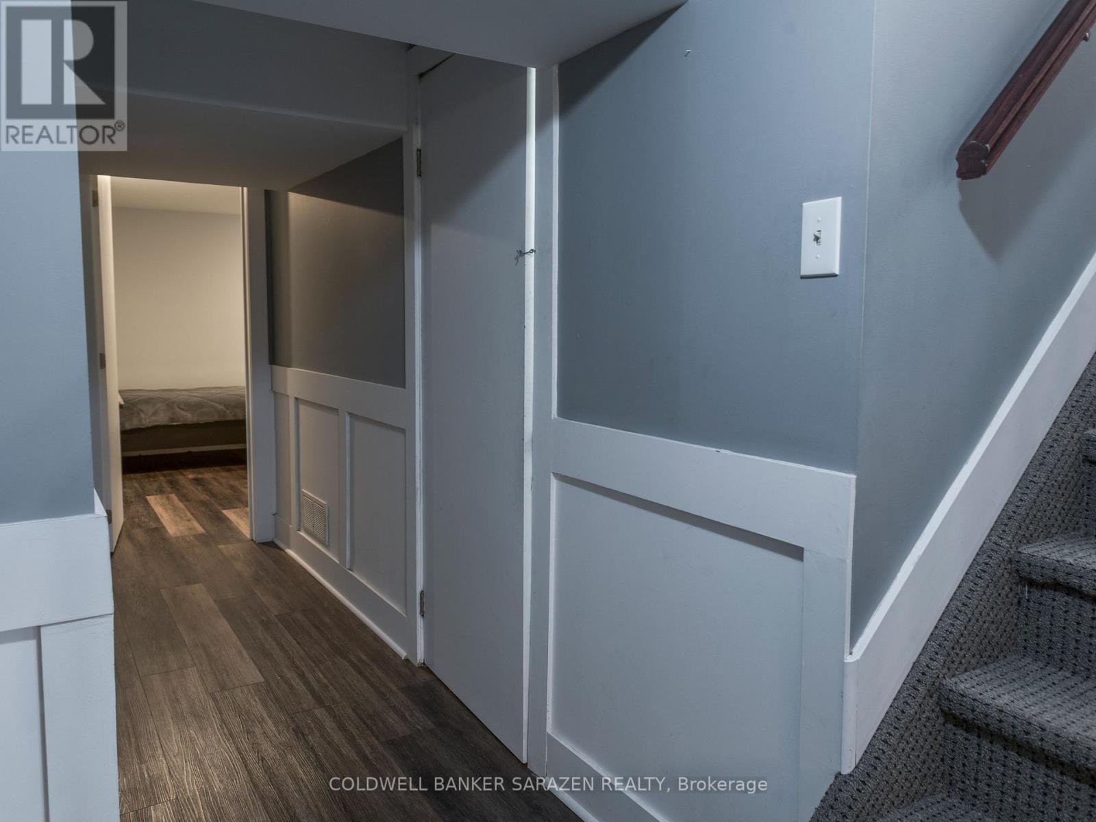 875 Usborne Street, Mcnab/braeside, Ontario  K0A 1G0 - Photo 30 - X12308244