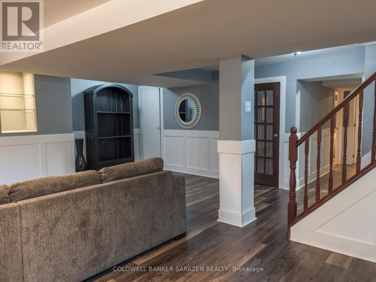 875 Usborne Street, Mcnab/braeside, Ontario  K0A 1G0 - Photo 27 - X12308244