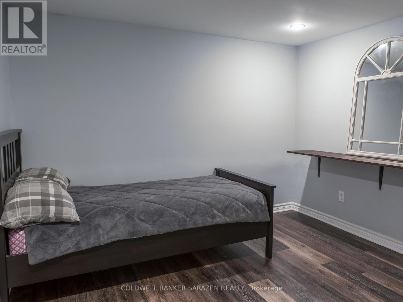 875 Usborne Street, Mcnab/braeside, Ontario  K0A 1G0 - Photo 34 - X12308244