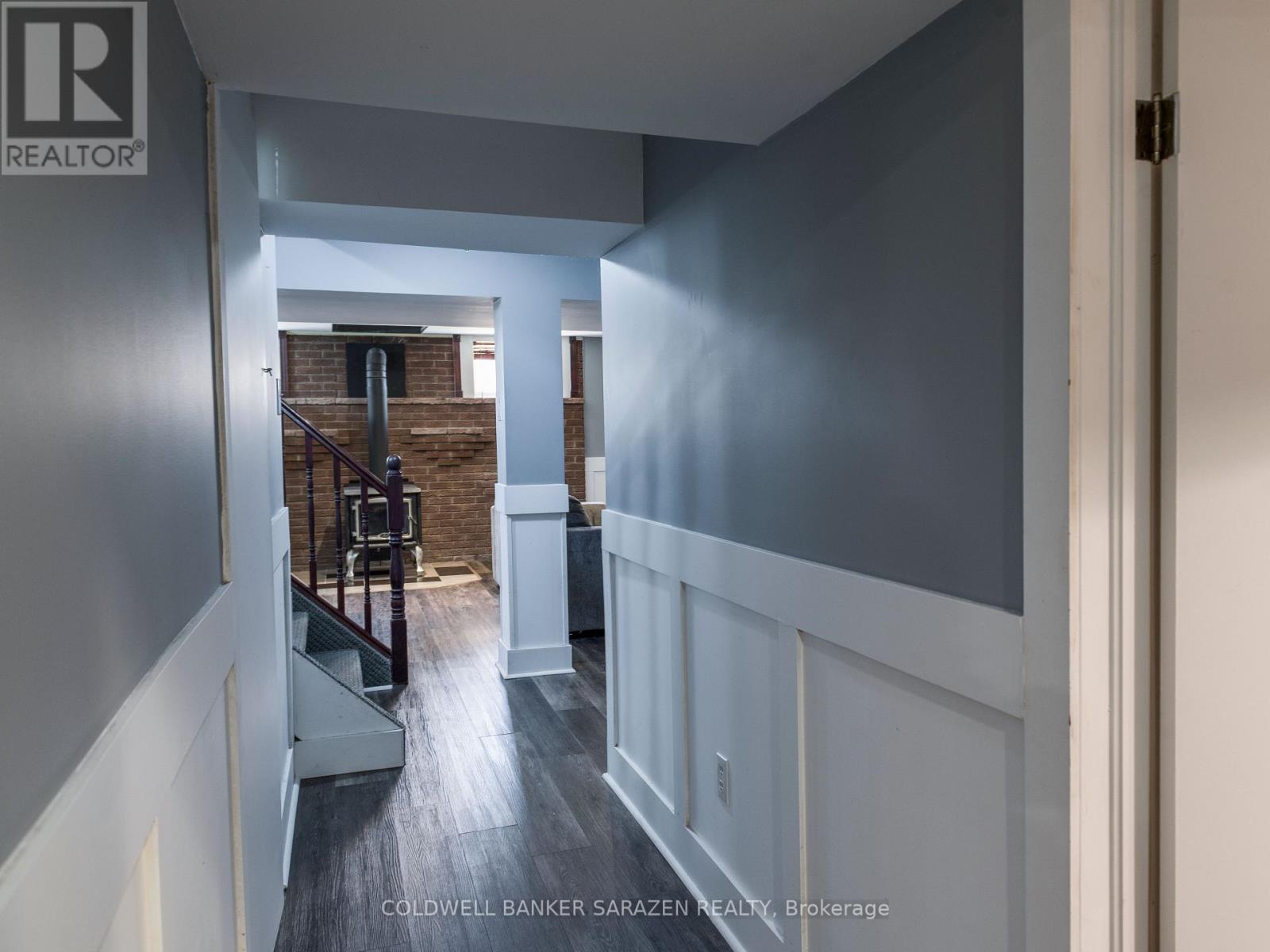 875 Usborne Street, Mcnab/braeside, Ontario  K0A 1G0 - Photo 29 - X12308244