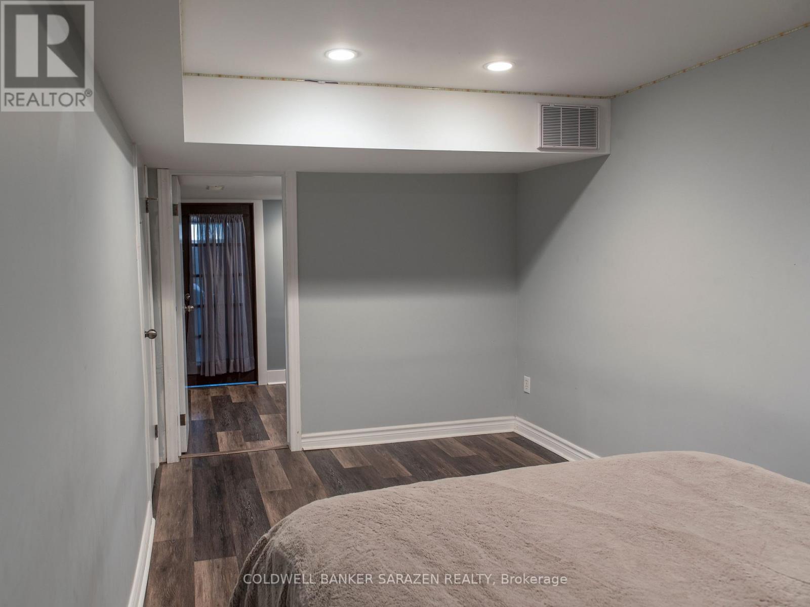 875 Usborne Street, Mcnab/braeside, Ontario  K0A 1G0 - Photo 32 - X12308244