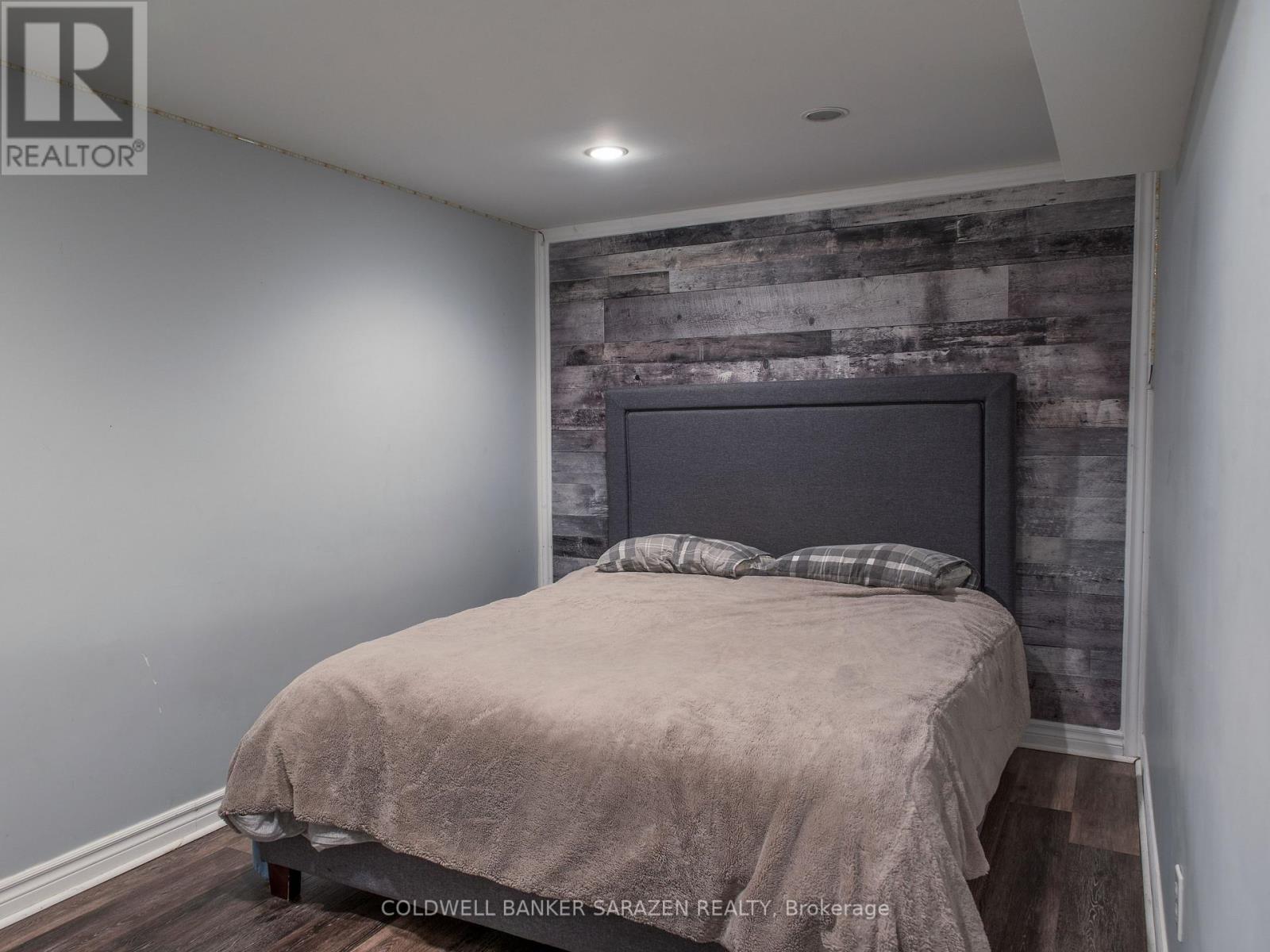 875 Usborne Street, Mcnab/braeside, Ontario  K0A 1G0 - Photo 31 - X12308244