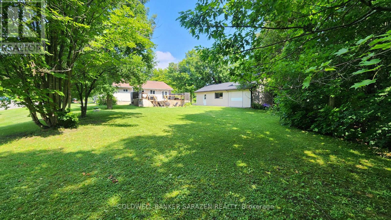 875 Usborne Street, Mcnab/braeside, Ontario  K0A 1G0 - Photo 37 - X12308244