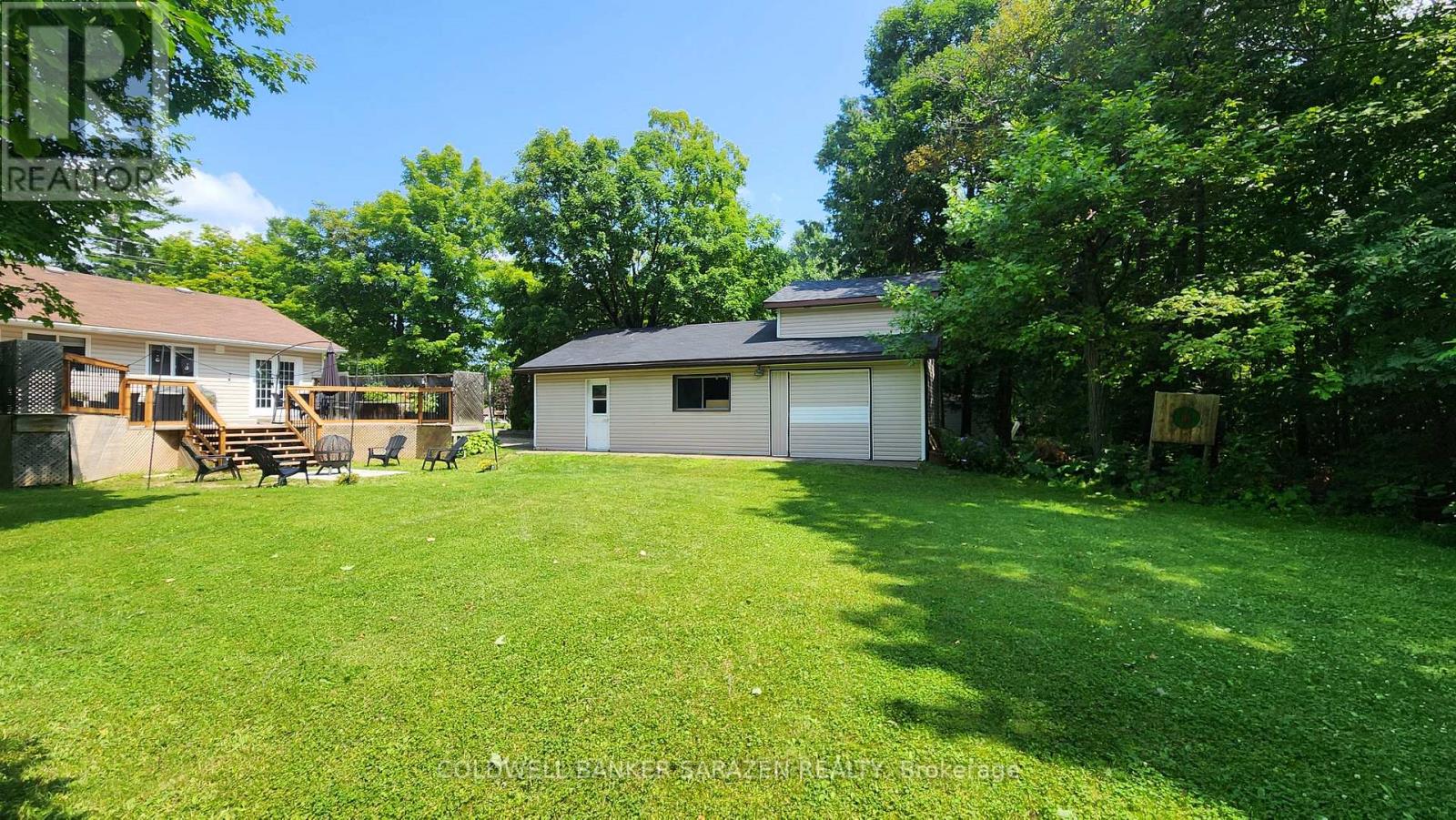 875 Usborne Street, Mcnab/braeside, Ontario  K0A 1G0 - Photo 38 - X12308244