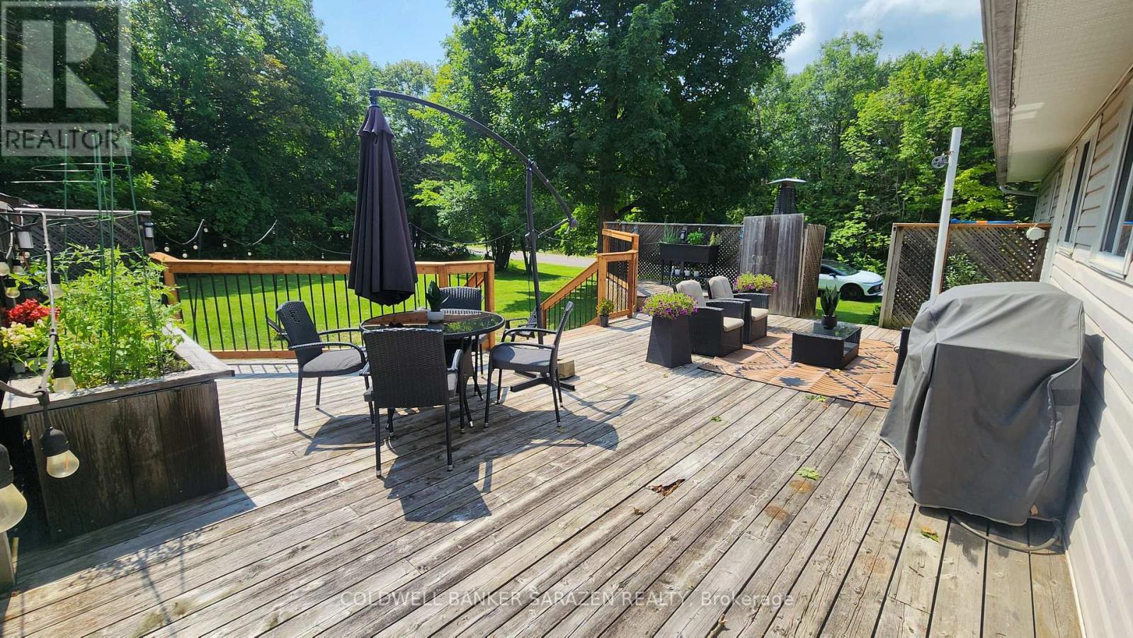 875 Usborne Street, Mcnab/braeside, Ontario  K0A 1G0 - Photo 41 - X12308244