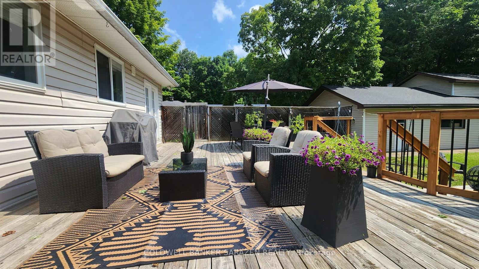 875 Usborne Street, Mcnab/braeside, Ontario  K0A 1G0 - Photo 42 - X12308244