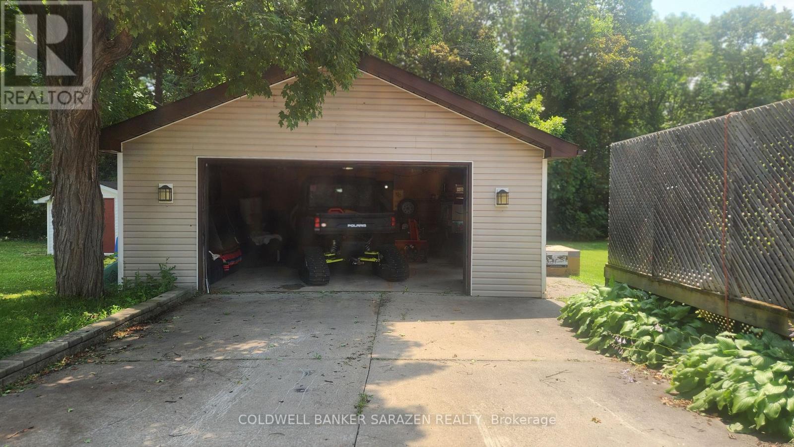 875 Usborne Street, Mcnab/braeside, Ontario  K0A 1G0 - Photo 44 - X12308244