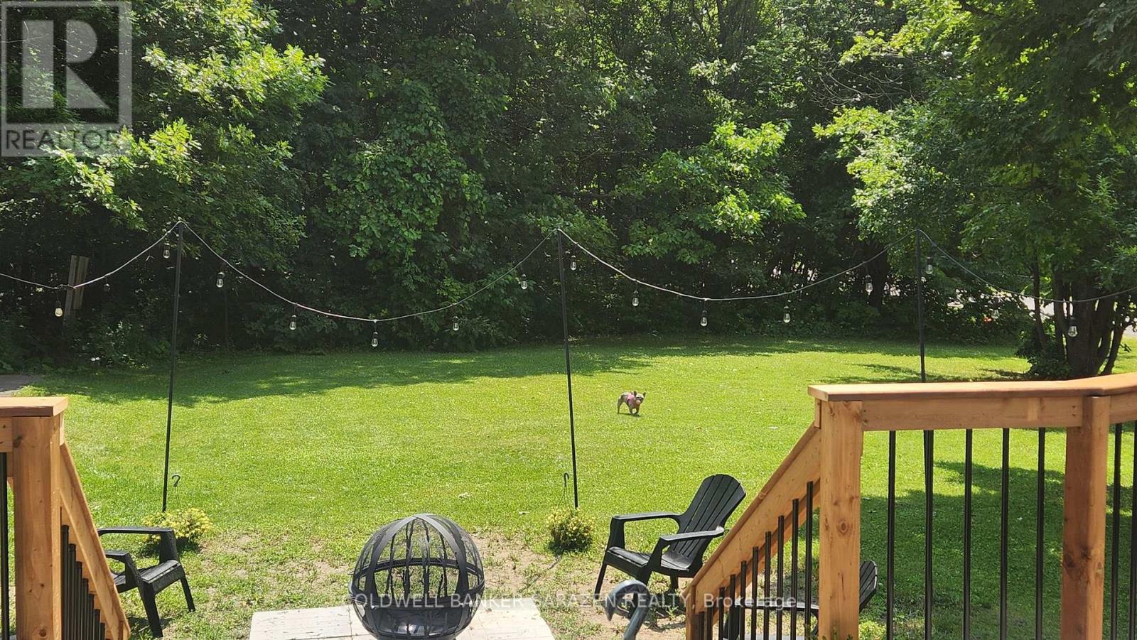 875 Usborne Street, Mcnab/braeside, Ontario  K0A 1G0 - Photo 43 - X12308244