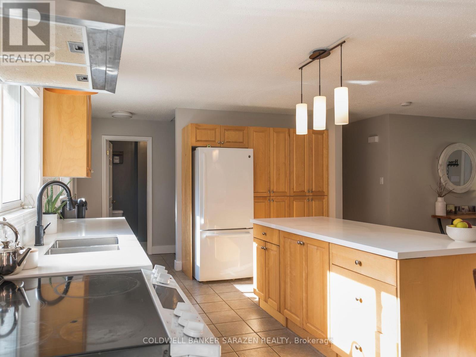 875 Usborne Street, Mcnab/braeside, Ontario  K0A 1G0 - Photo 7 - X12308244