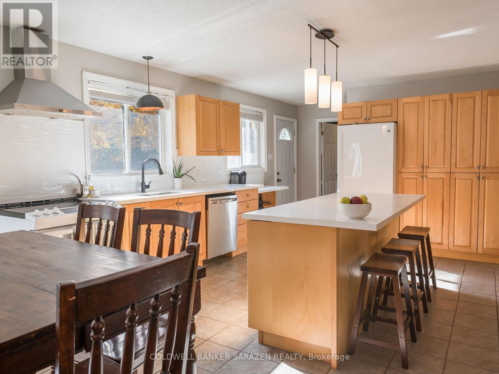 875 Usborne Street, Mcnab/braeside, Ontario  K0A 1G0 - Photo 9 - X12308244