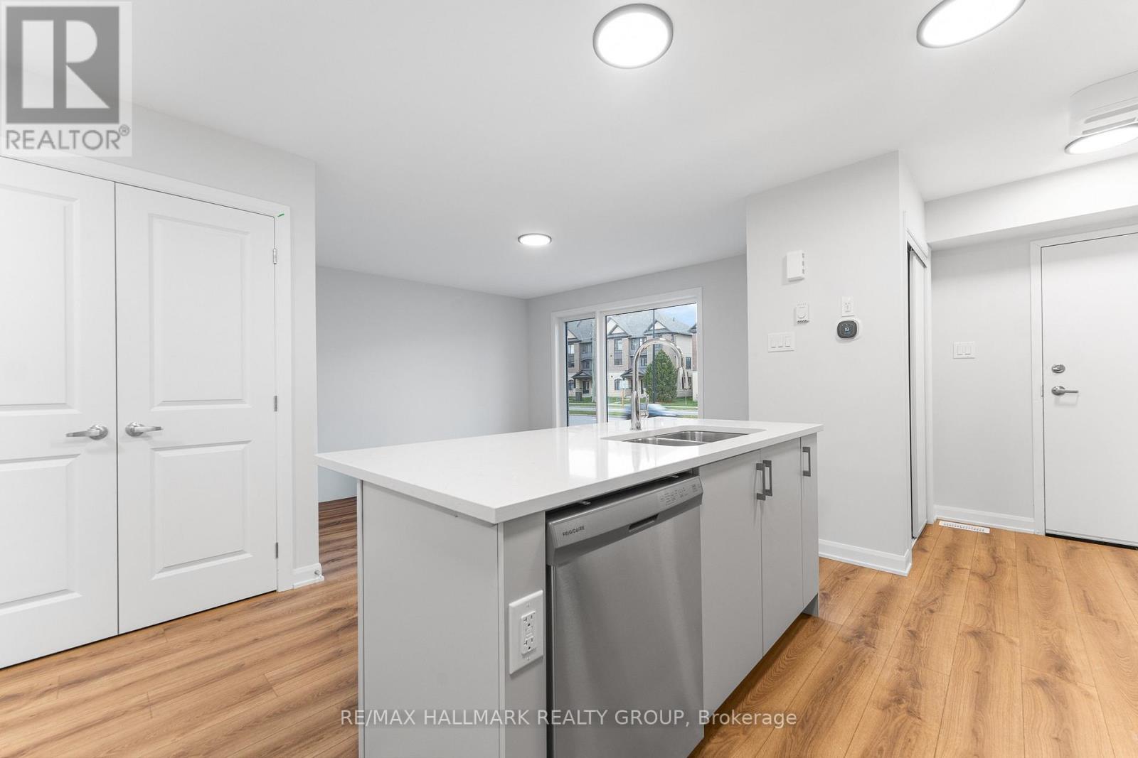 16 - 101 Glenroy Gilbert Drive, Ottawa, Ontario  K2J 5X3 - Photo 12 - X12532024