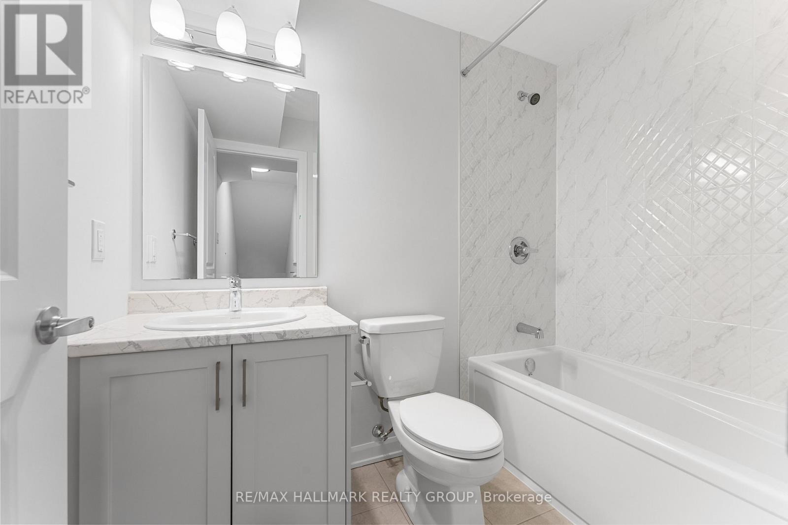 16 - 101 Glenroy Gilbert Drive, Ottawa, Ontario  K2J 5X3 - Photo 17 - X12532024