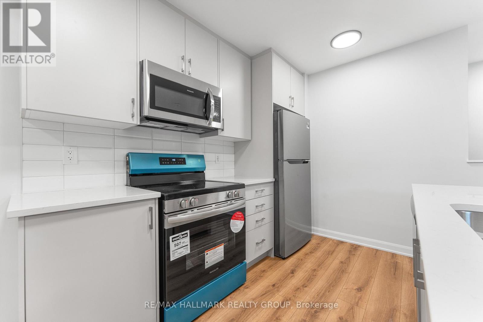 16 - 101 Glenroy Gilbert Drive, Ottawa, Ontario  K2J 5X3 - Photo 11 - X12532024