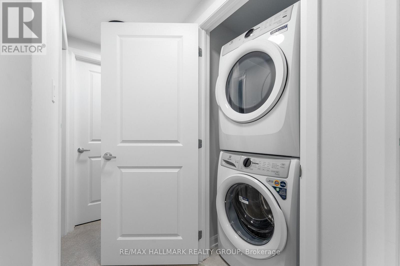 16 - 101 Glenroy Gilbert Drive, Ottawa, Ontario  K2J 5X3 - Photo 24 - X12532024