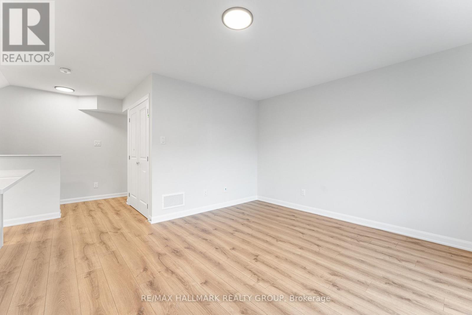 16 - 101 Glenroy Gilbert Drive, Ottawa, Ontario  K2J 5X3 - Photo 16 - X12532024