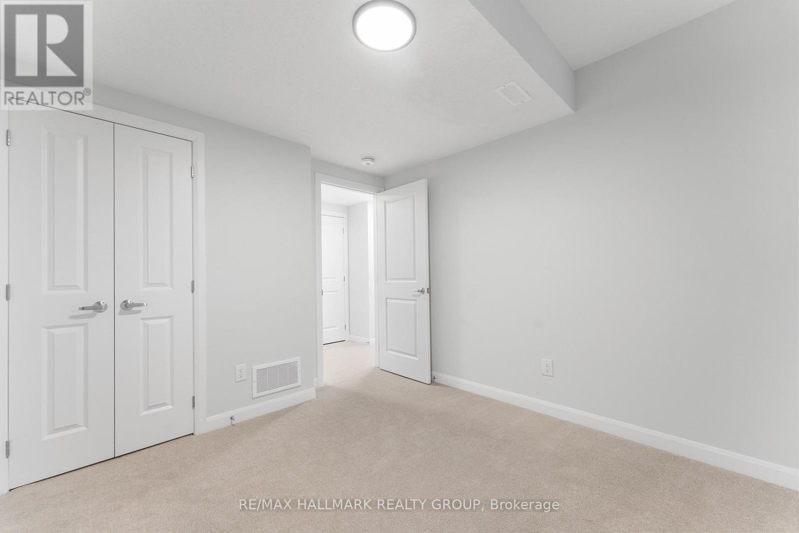 16 - 101 Glenroy Gilbert Drive, Ottawa, Ontario  K2J 5X3 - Photo 20 - X12532024