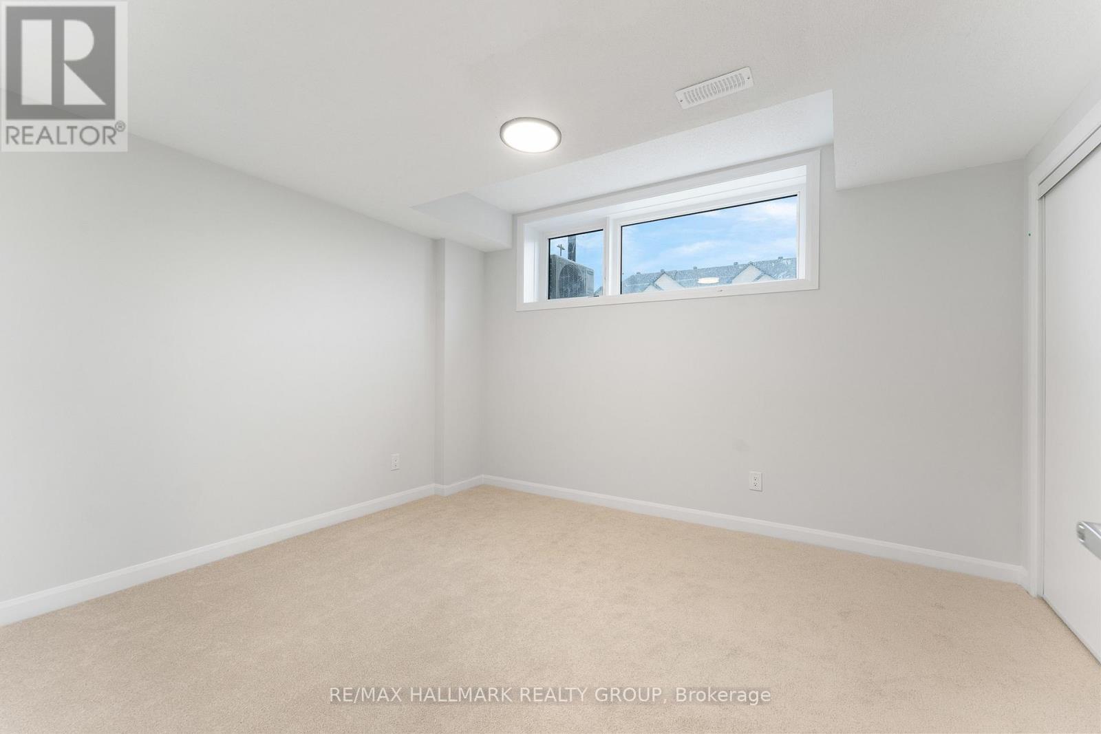 16 - 101 Glenroy Gilbert Drive, Ottawa, Ontario  K2J 5X3 - Photo 19 - X12532024