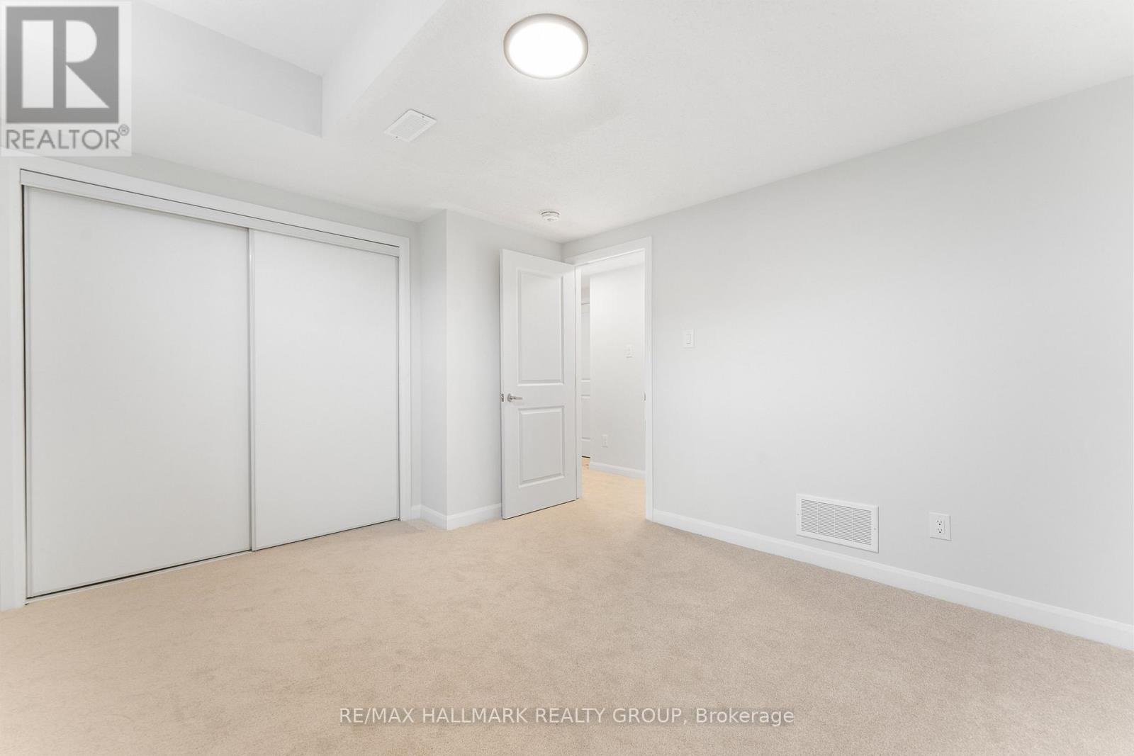 16 - 101 Glenroy Gilbert Drive, Ottawa, Ontario  K2J 5X3 - Photo 22 - X12532024