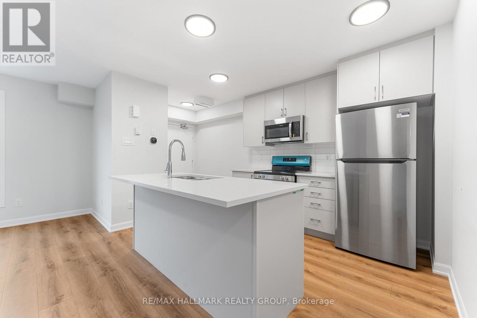 16 - 101 Glenroy Gilbert Drive, Ottawa, Ontario  K2J 5X3 - Photo 13 - X12532024