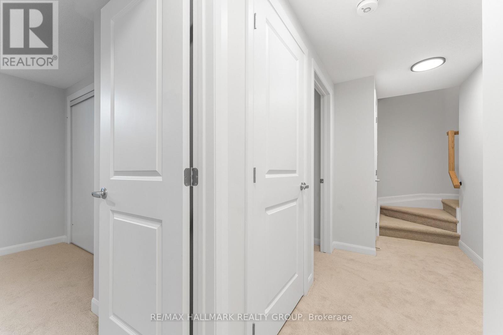 16 - 101 Glenroy Gilbert Drive, Ottawa, Ontario  K2J 5X3 - Photo 18 - X12532024