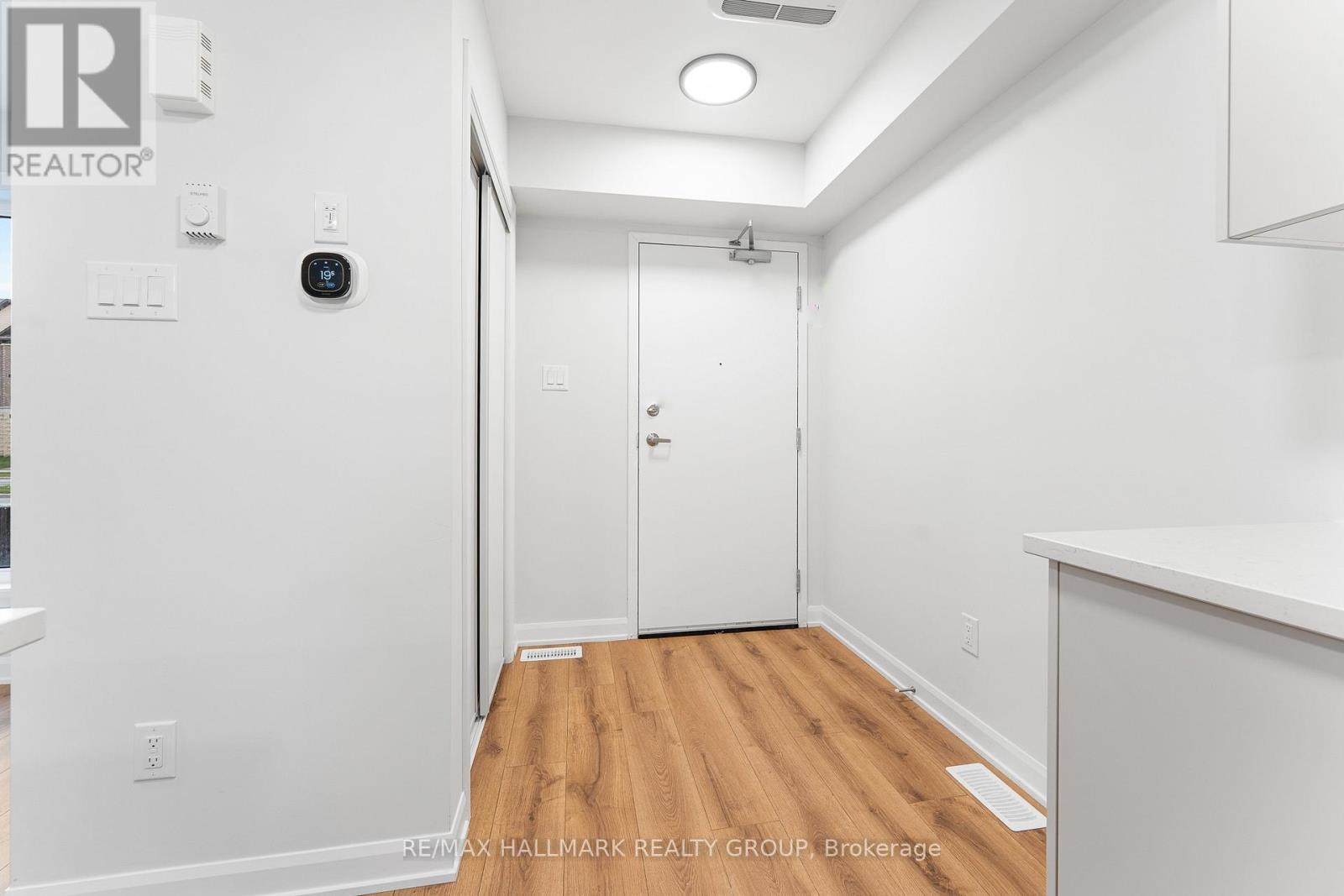 16 - 101 Glenroy Gilbert Drive, Ottawa, Ontario  K2J 5X3 - Photo 5 - X12532024