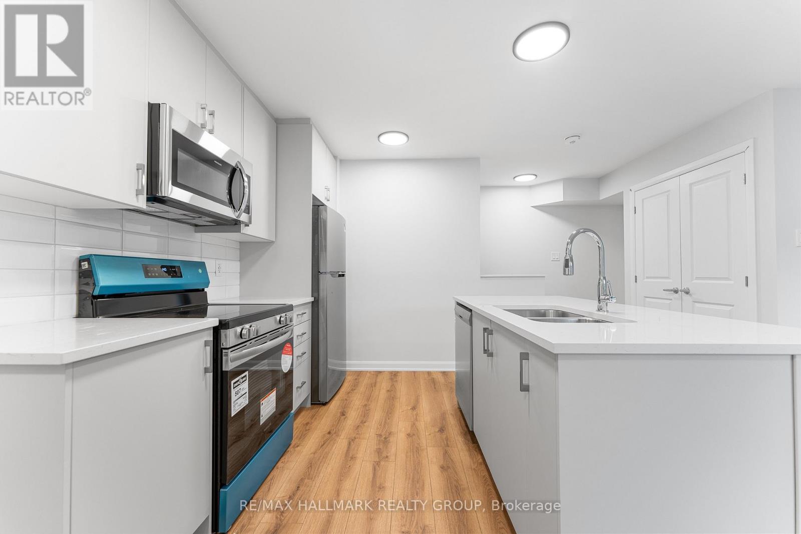 16 - 101 Glenroy Gilbert Drive, Ottawa, Ontario  K2J 5X3 - Photo 10 - X12532024