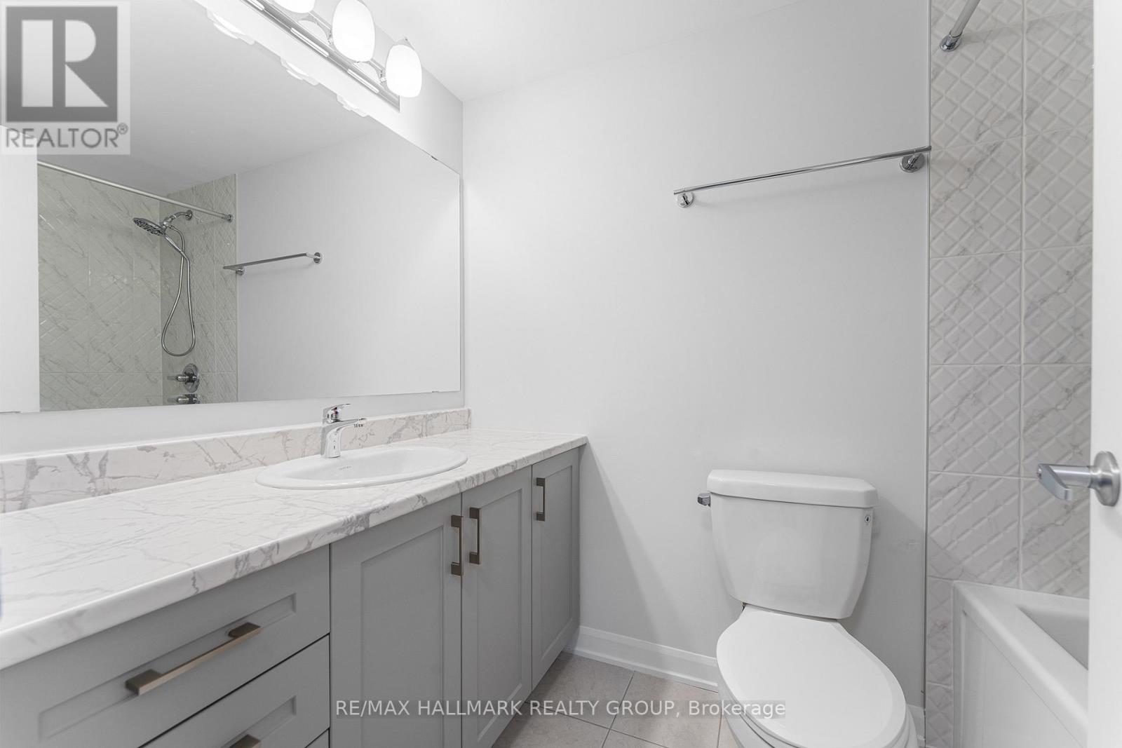 16 - 101 Glenroy Gilbert Drive, Ottawa, Ontario  K2J 5X3 - Photo 23 - X12532024