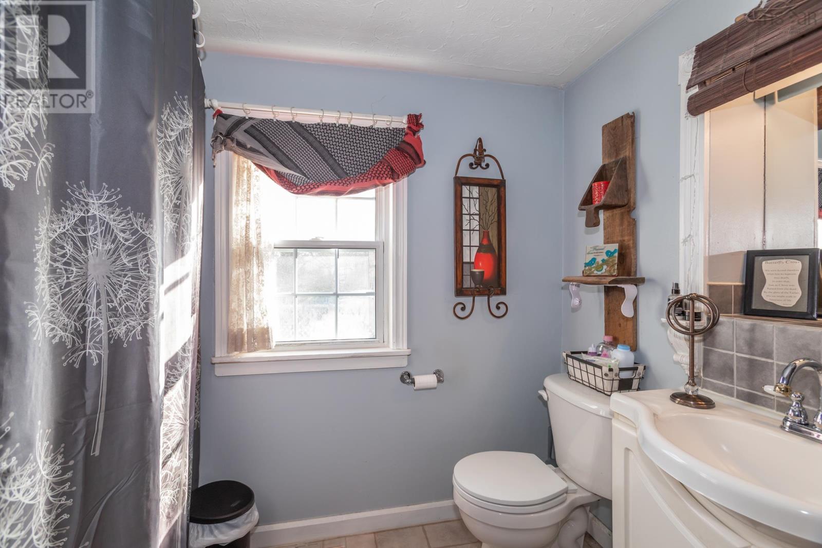 1338 Victoria Road, Aylesford, Nova Scotia B0P 1R0 - Photo 10 - 202528349