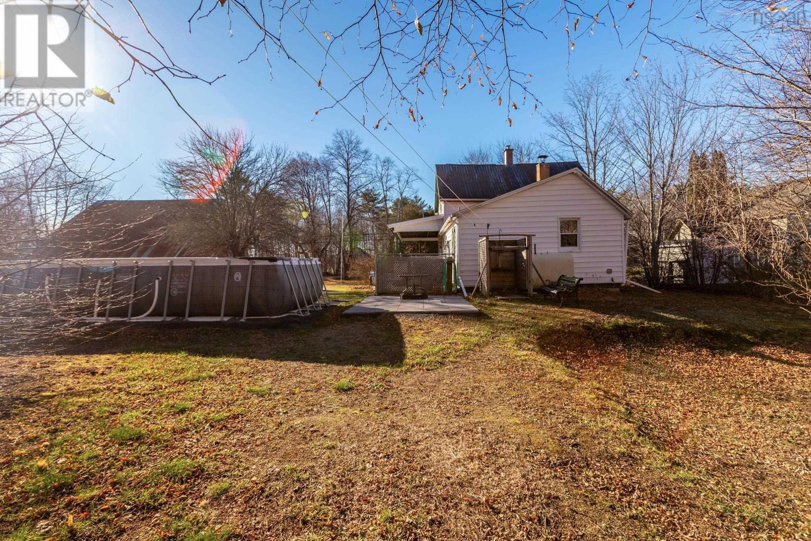 1338 Victoria Road, Aylesford, Nova Scotia B0P 1R0 - Photo 32 - 202528349